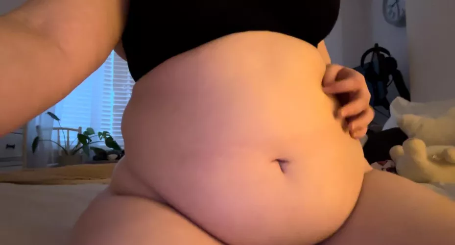 This is what fast food addiction looks like... 