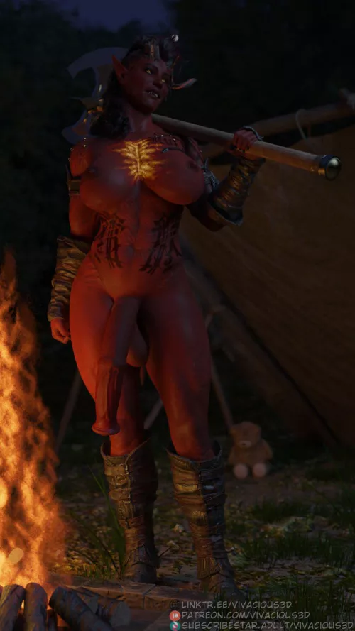 Today was a fun. I love going on adventures with you.