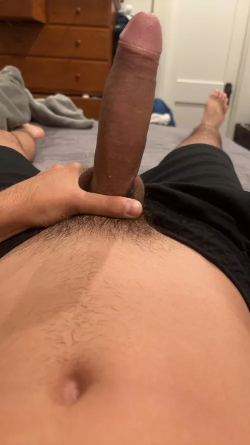 Twink Selfsucker, add @rjohnson.977 with face