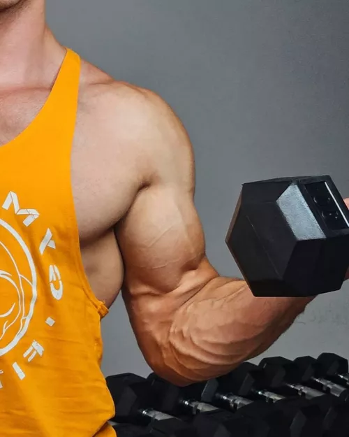 Veins; Yes or No 💪🏼😏..?