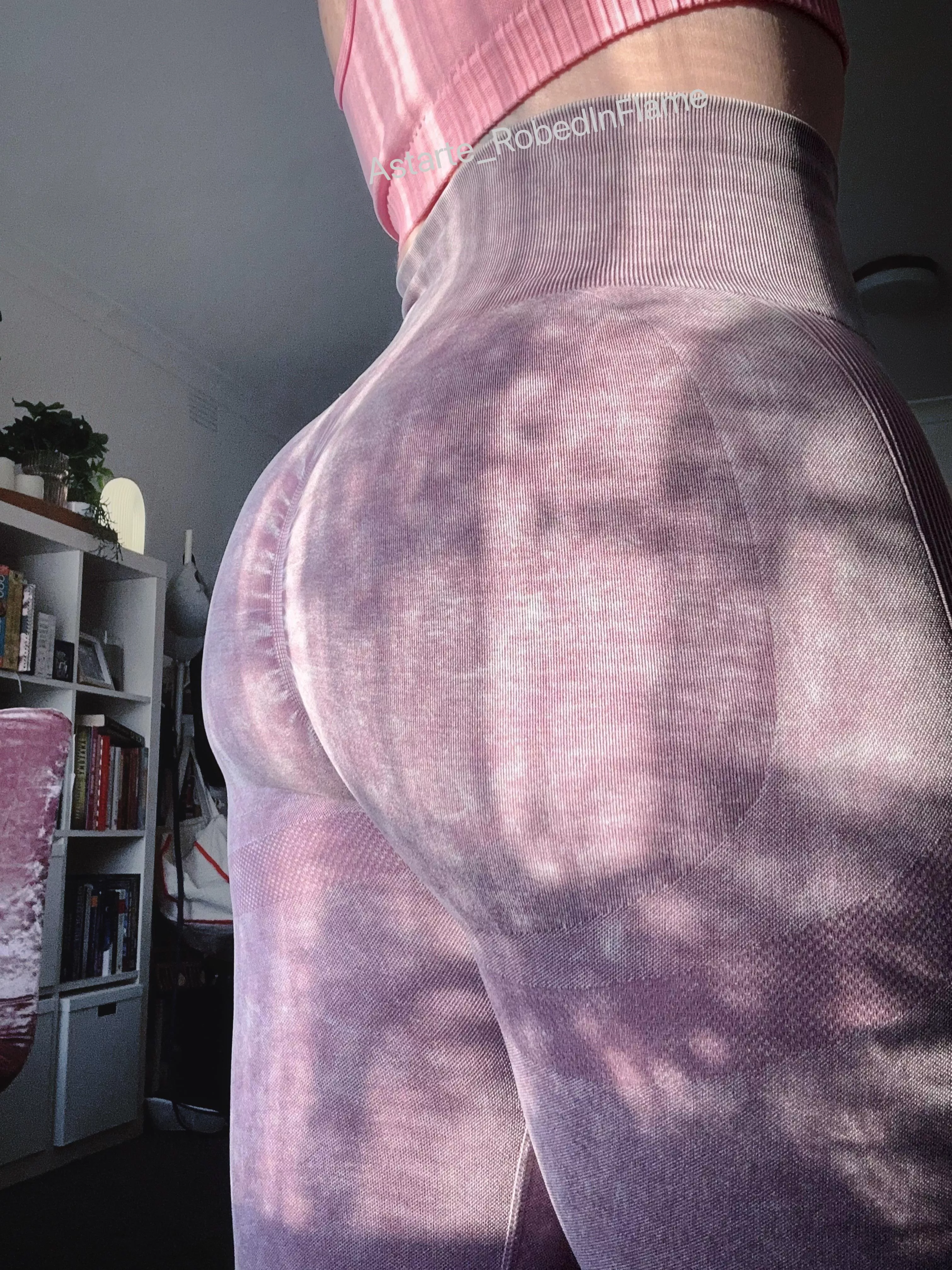 🎶Wake up (wake up), today’s gonna be a good day 🎶 ☀️ 