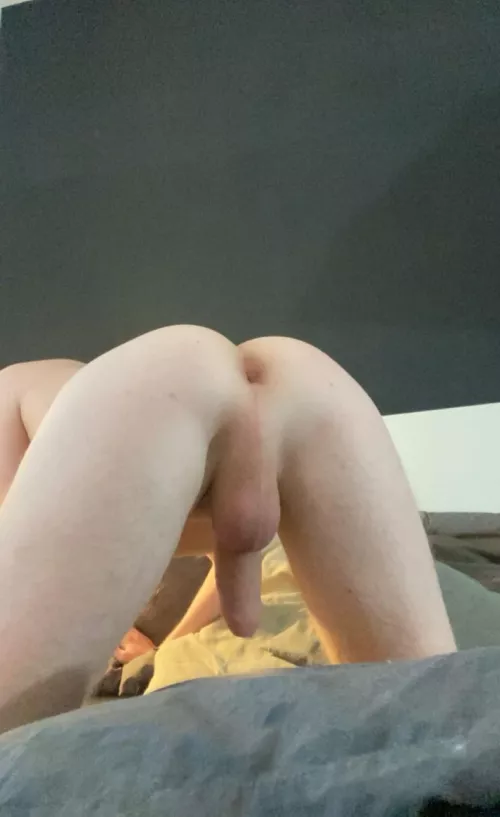 We have one hour to do whatever you want ;) - 19