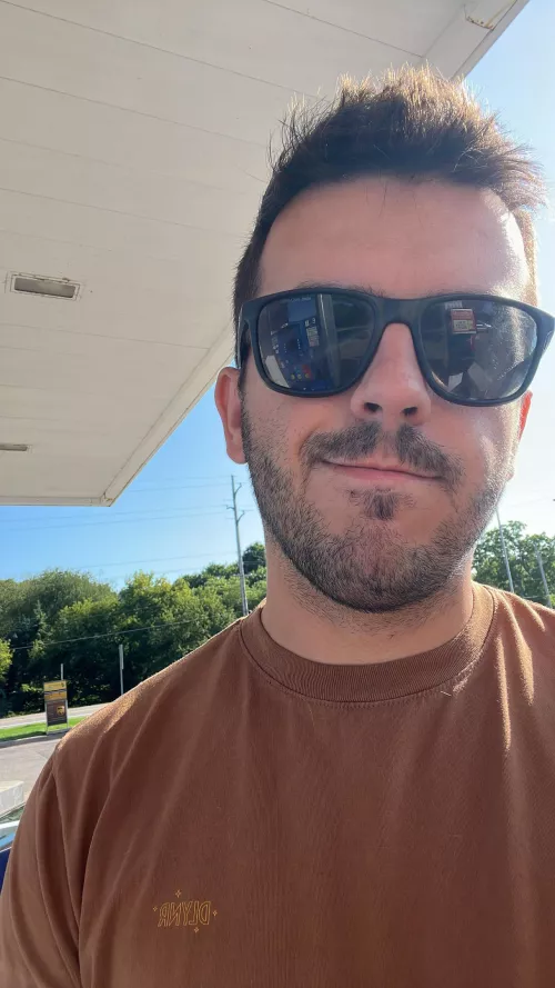 What to do with the last few weeks of summer?! 