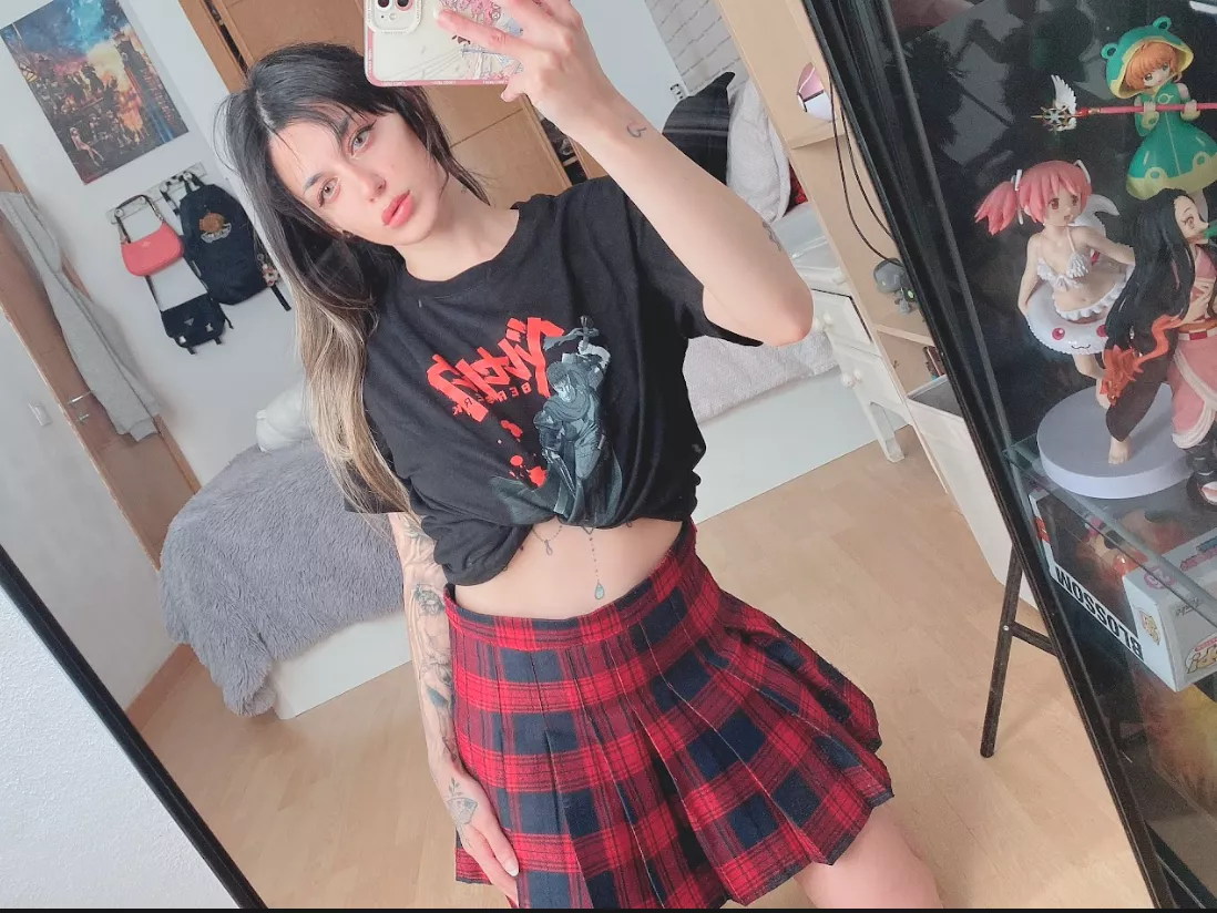 what would u do to me if i don't finish my homework?