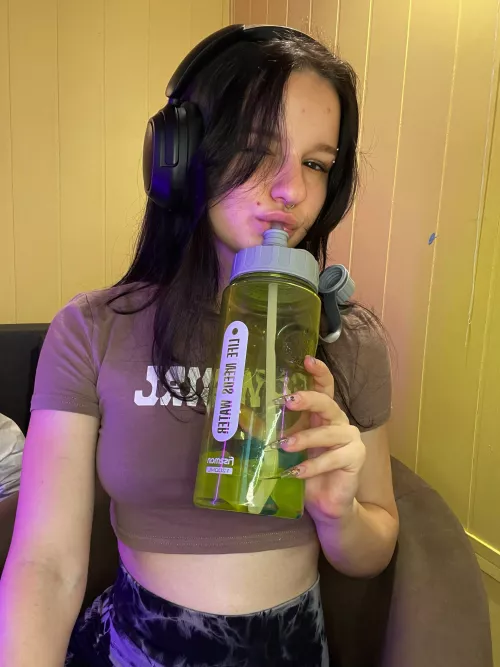 What would you play with me