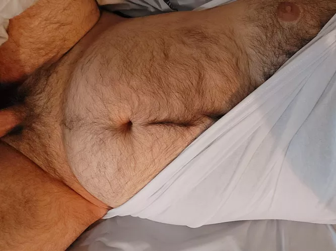 Would you hire me to be your stripper?