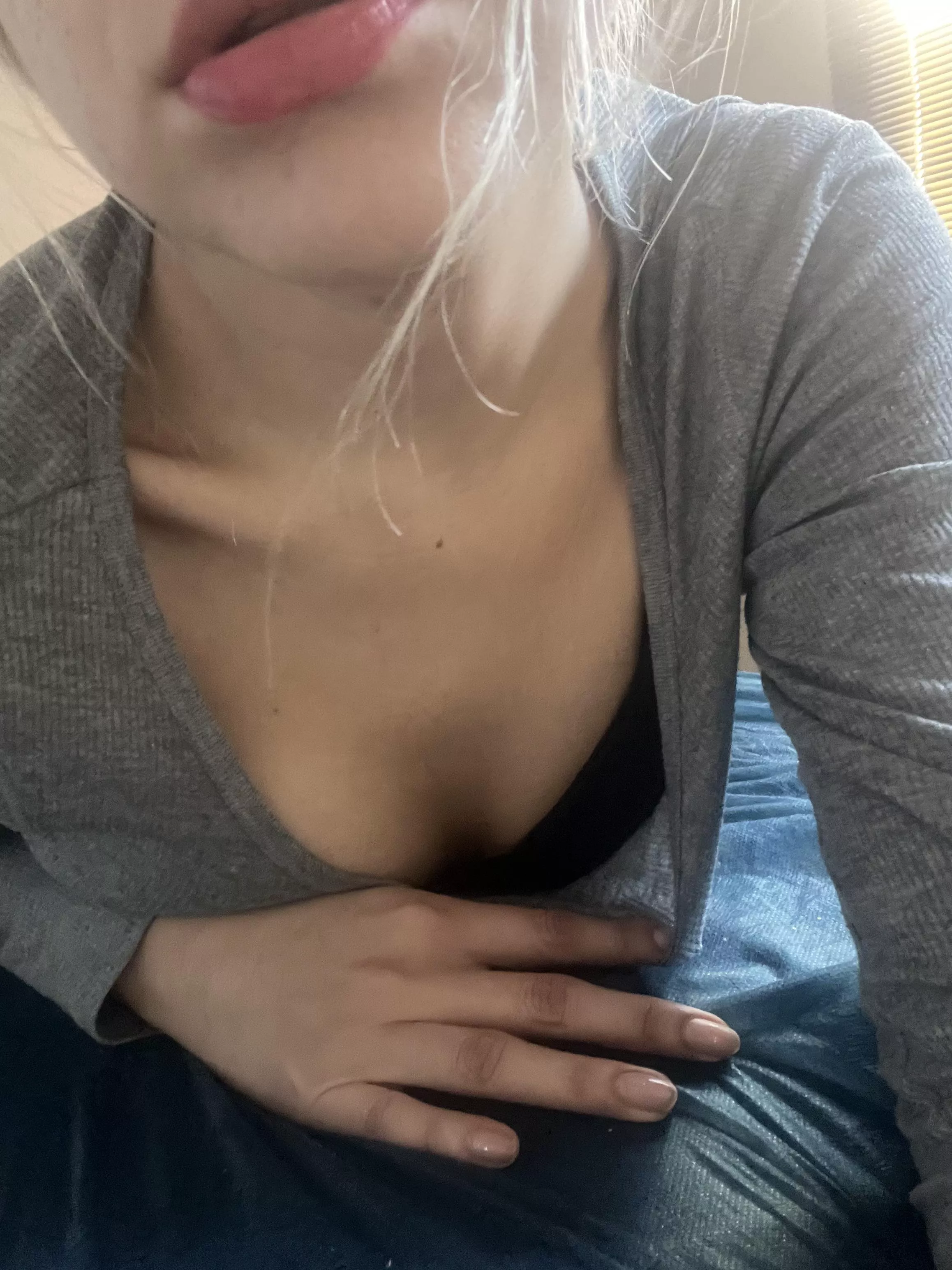 you like sugar girls💕