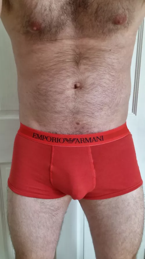 33 anyone want to see what's beneath?