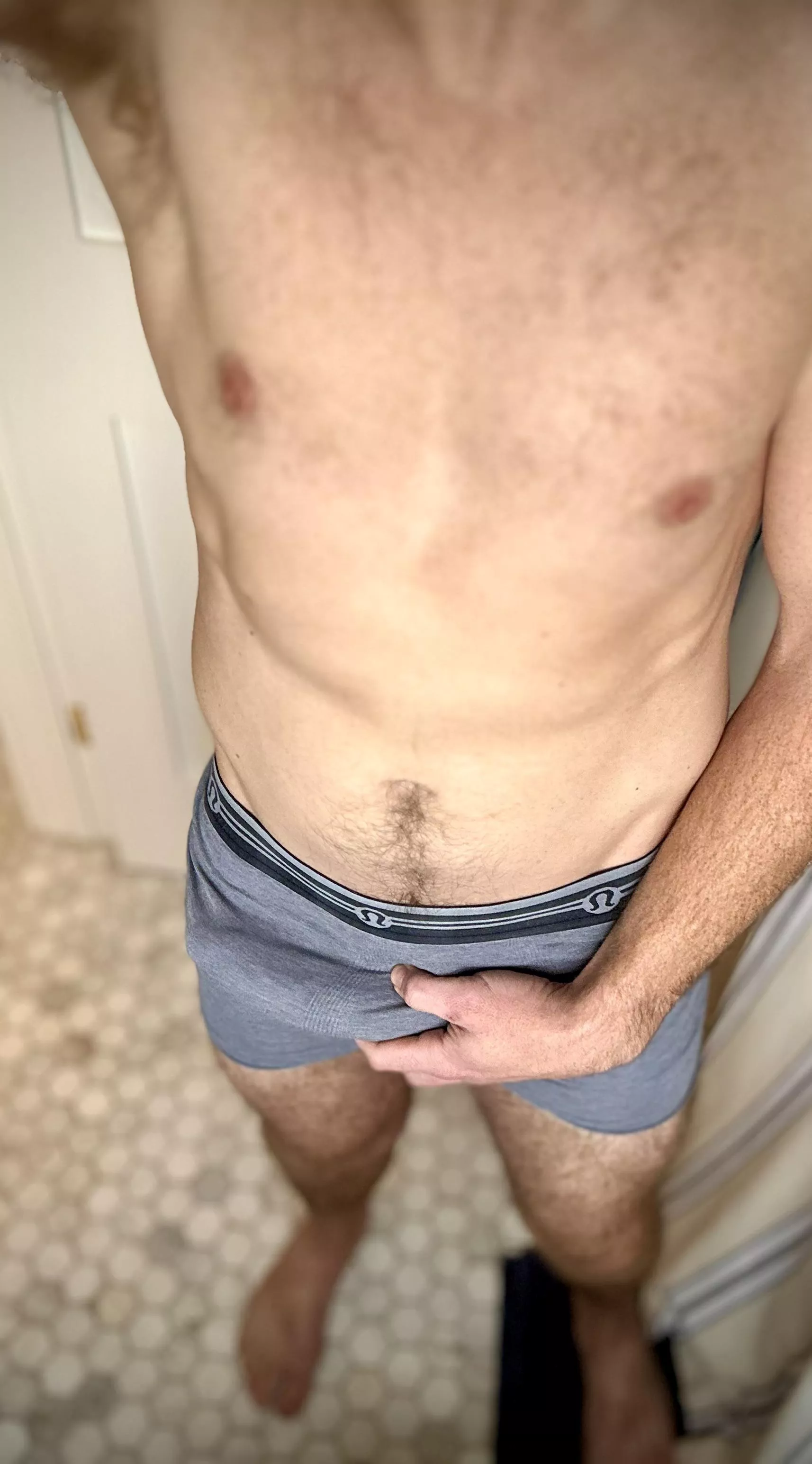 [36] Perfect outline briefs
