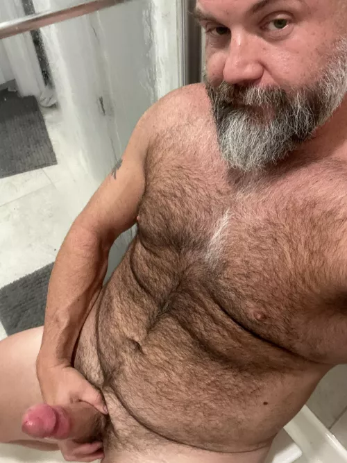 [44] How are the daddy lovers today?