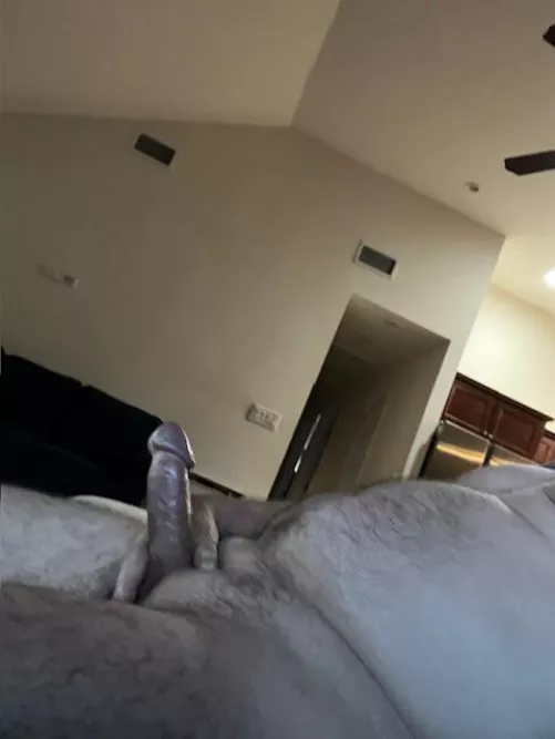 [58] what do you think 