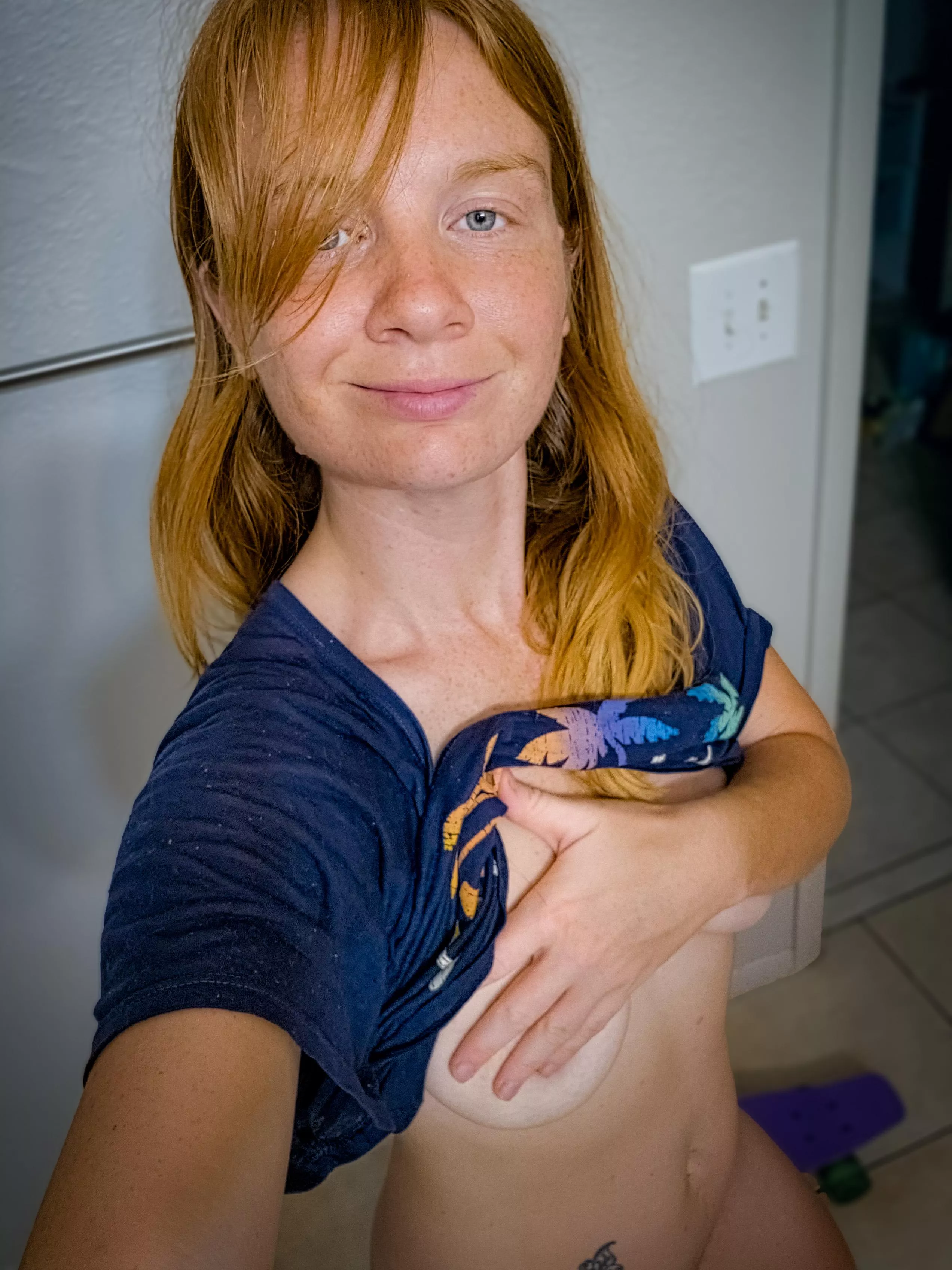 Am I more of a book or a movie night?📽️