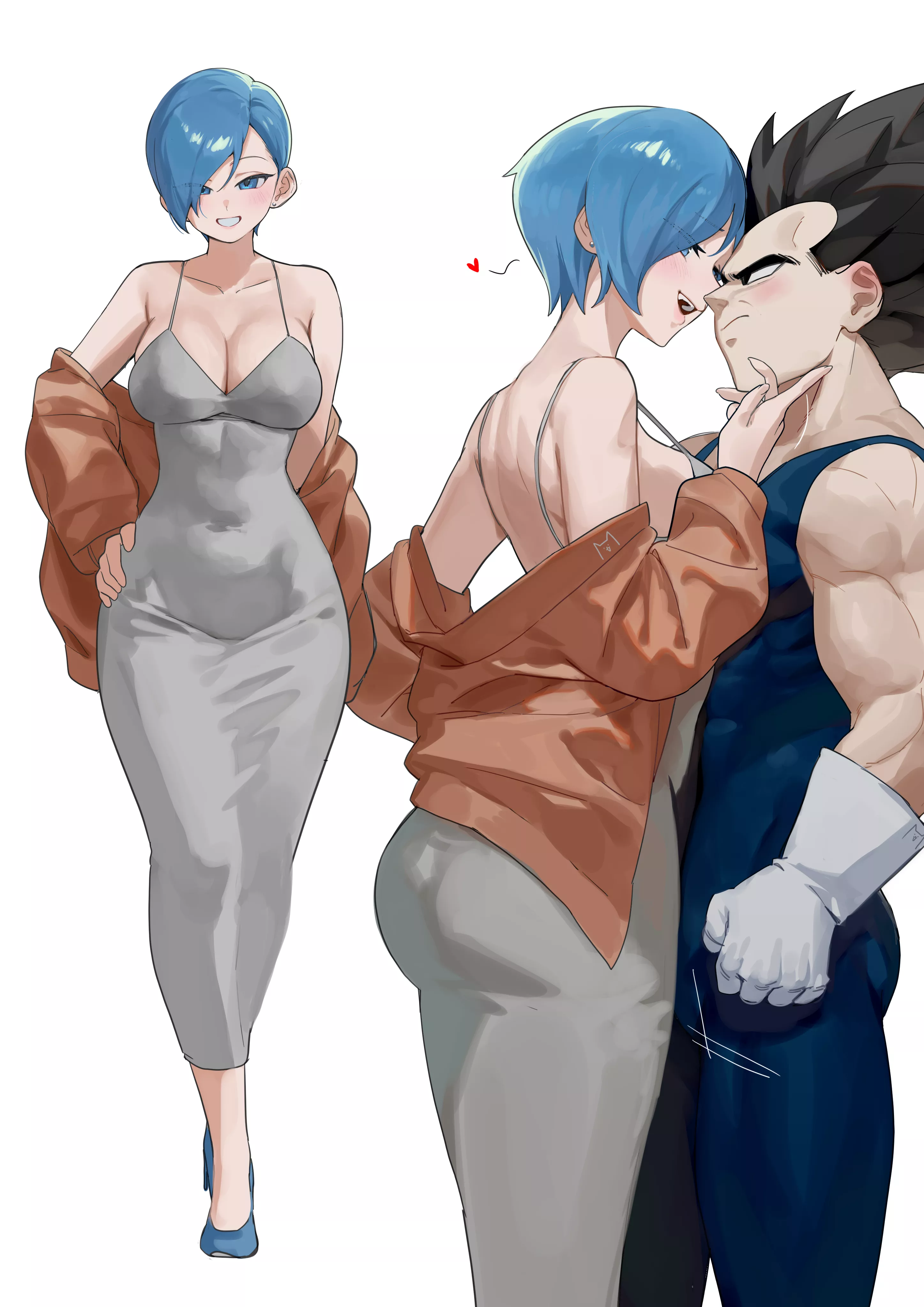 bulma (nia4294)