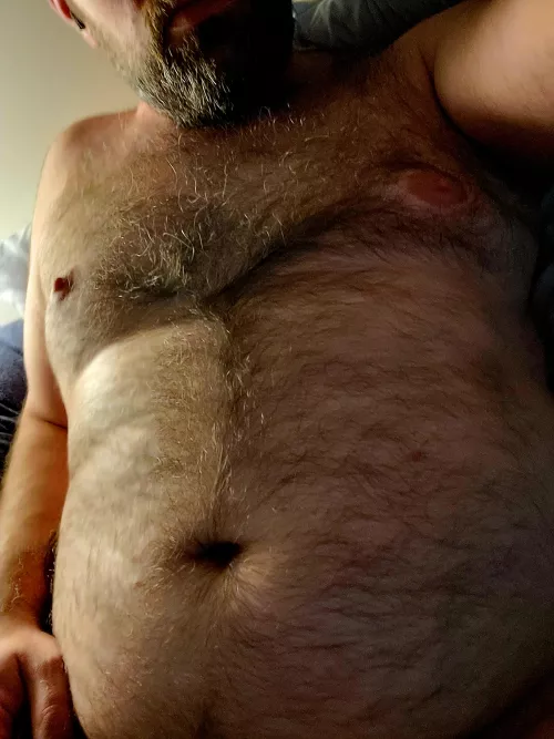 Can I be your stripper? 