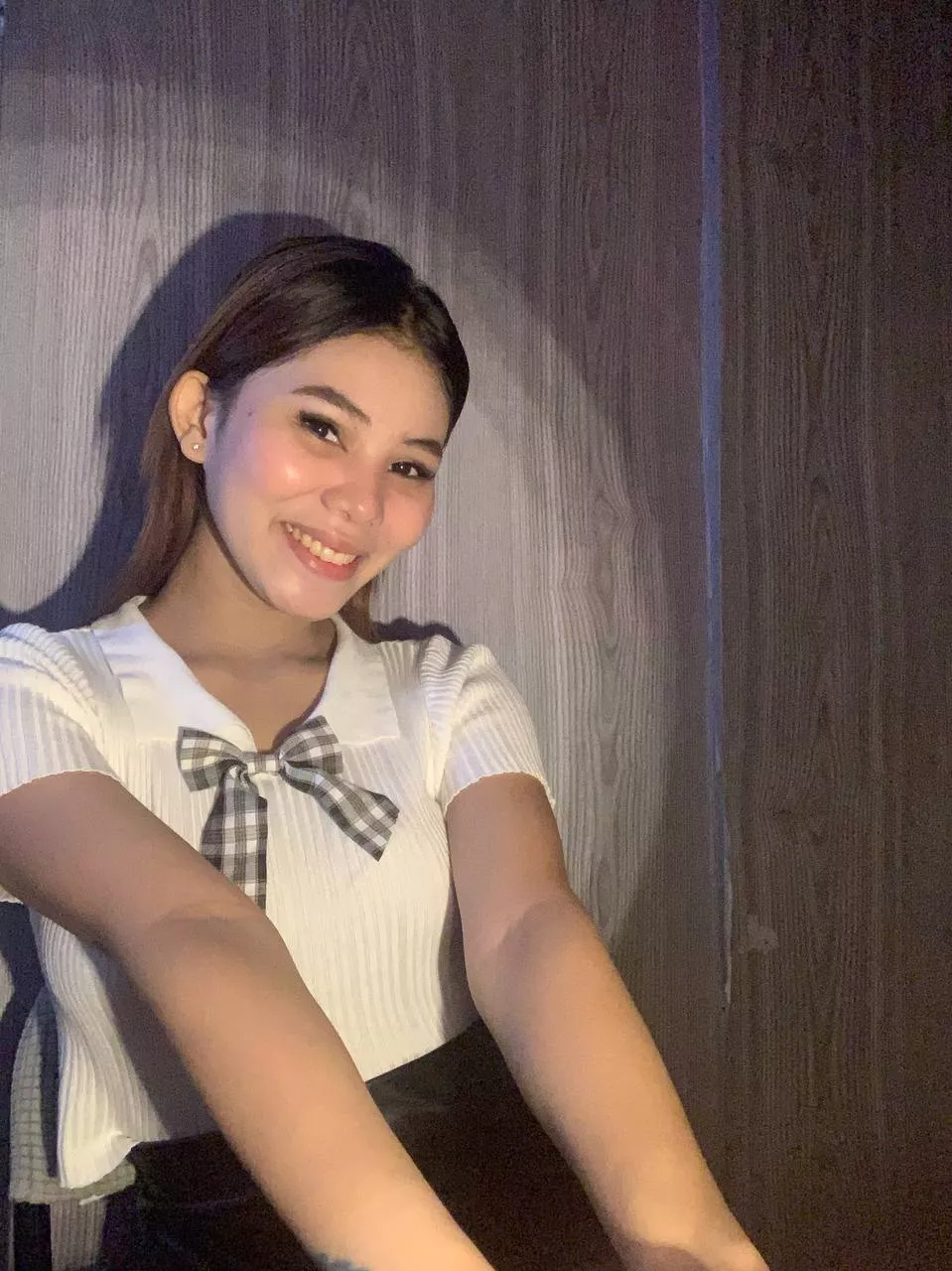 Class is in session, and I’m the teacher’s pet. 😉📚