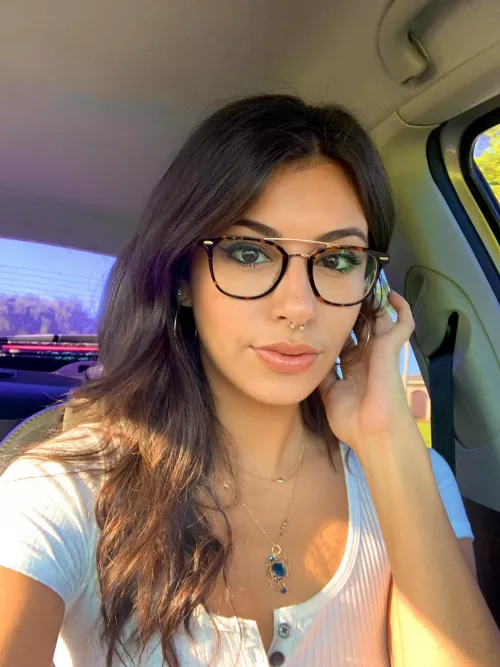 Colombian x Cuban & Asian 