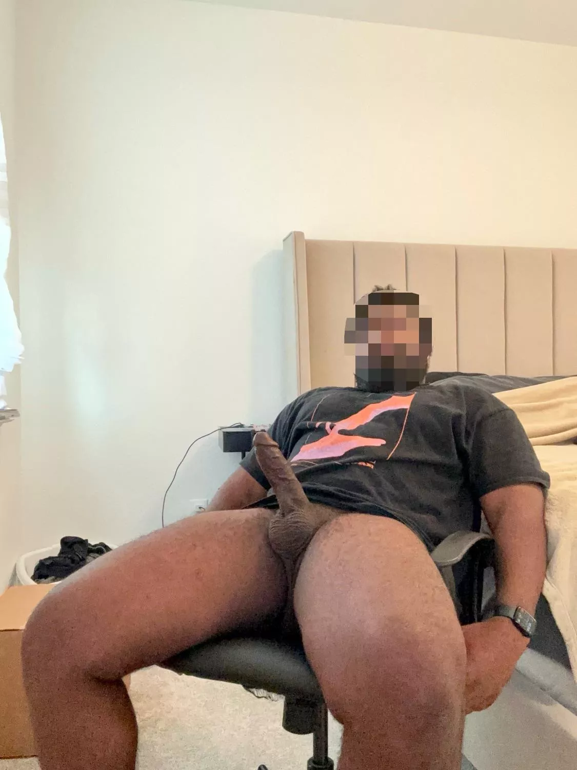 Come give it a kiss (30)