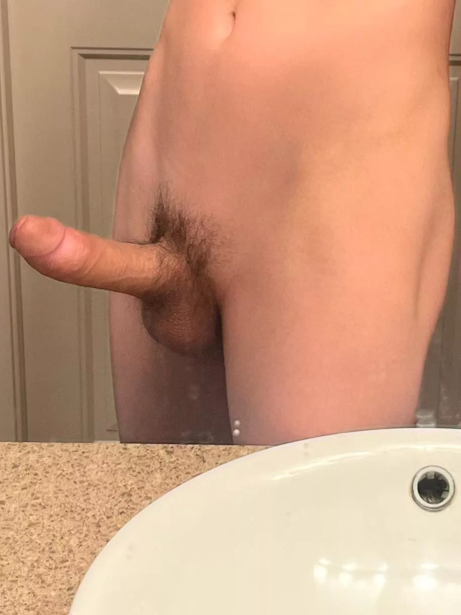 Could use some head😩