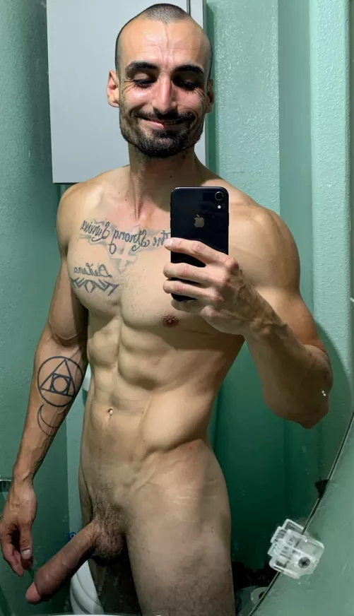 do you need a hand washboard?[m]