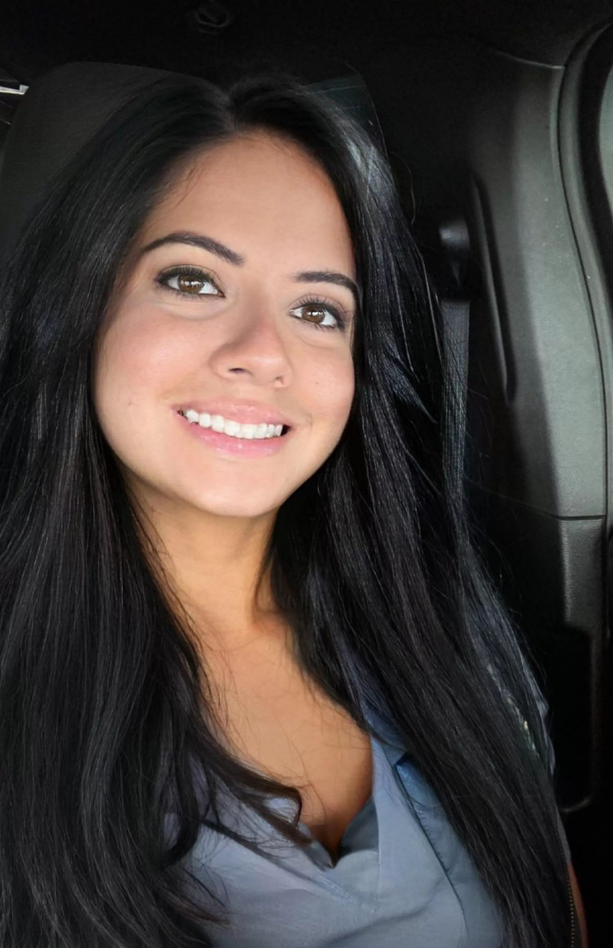 Filipina x white  🇵🇭 🇺🇸 