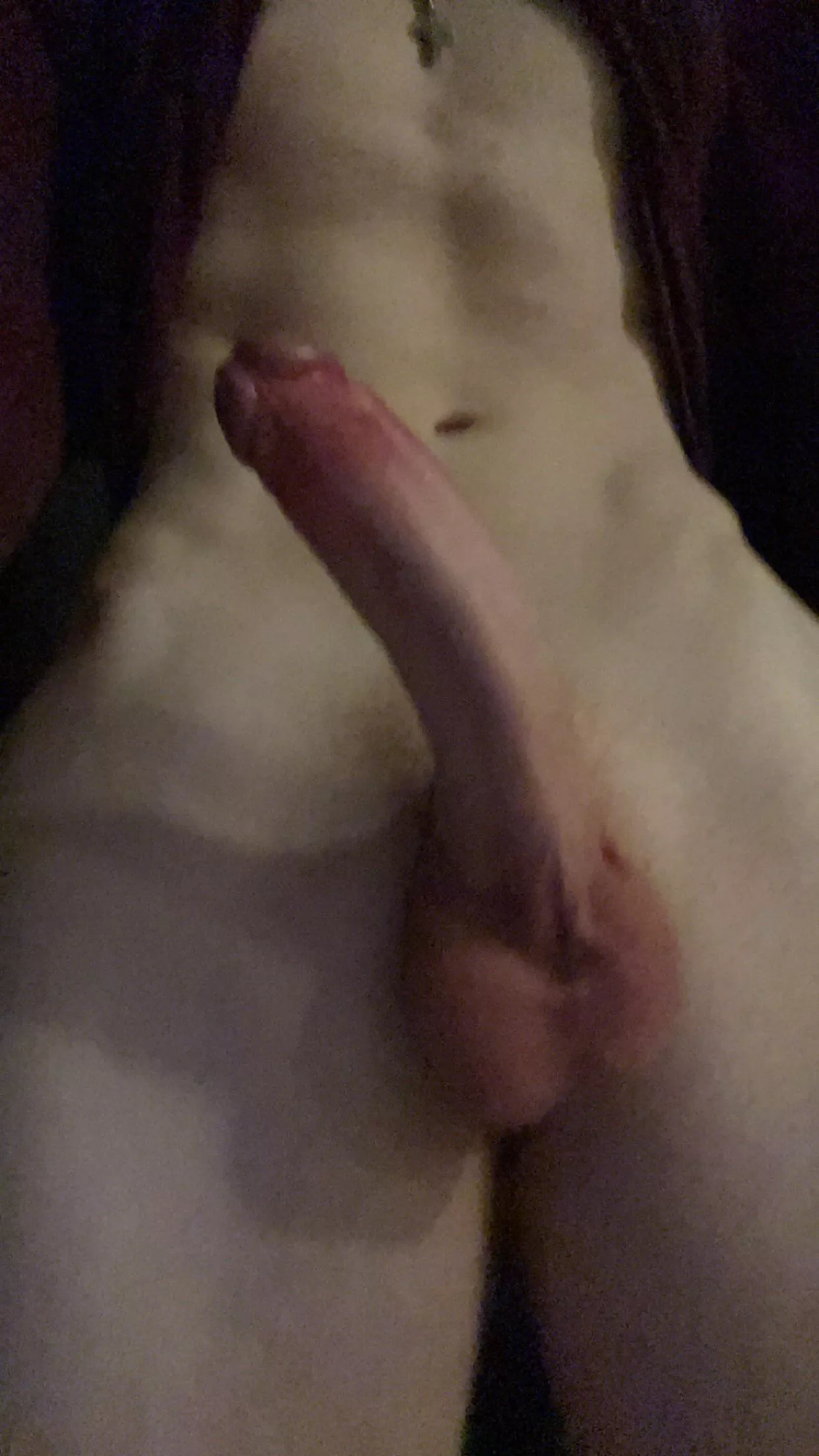 I need someone’s holes to fill 