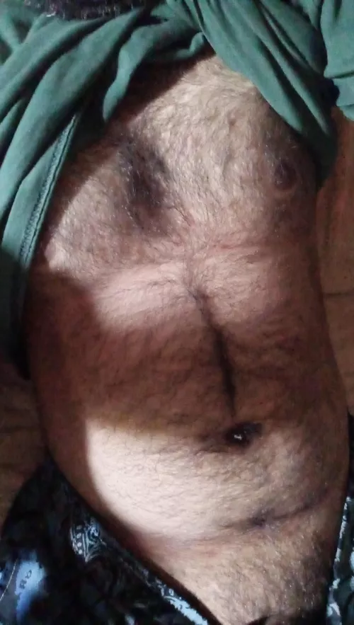 If you like it then Hmu