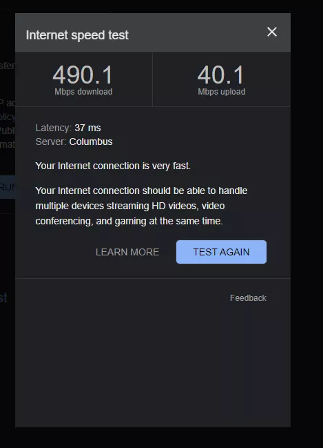 I'm trying to fix my stream quality. But I have no idea what I should set it at. I have a Nvidia GeForce RTX 4060 gpu and a AMD Ryzen 7 3700 8 core with 32gb of 3600MHz RAM. x264 streaming 1080p at 5k bitrate looks fuzzy and tanks my performance. I'm c