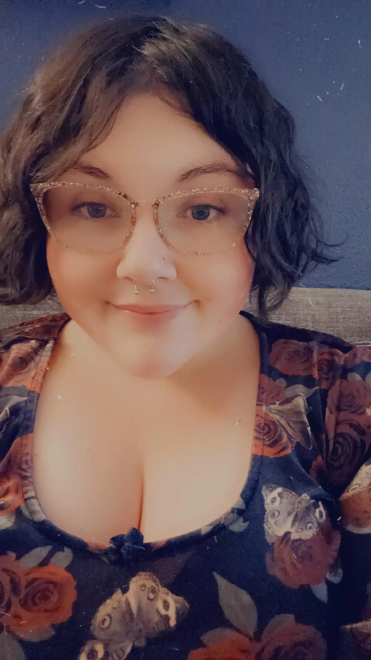 It is vacation time!