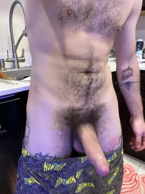 Let’s cook together (30) 