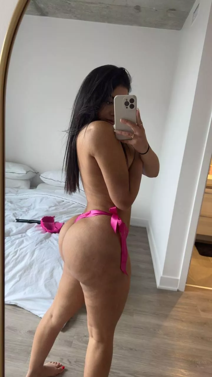 Looking to dominate a willing sub. Are you up for the ultimate experience