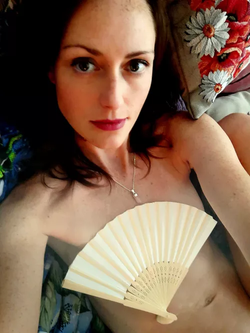 natural Beauty (@beauty-nature) [OnlyFans]