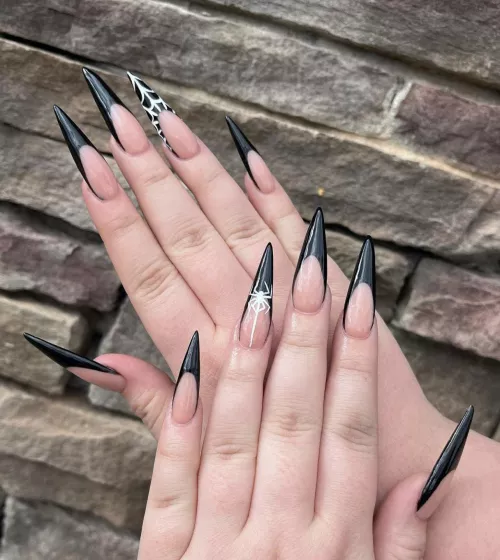 New dick grabbers 