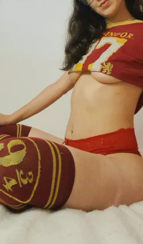 Ready to cast some spells?