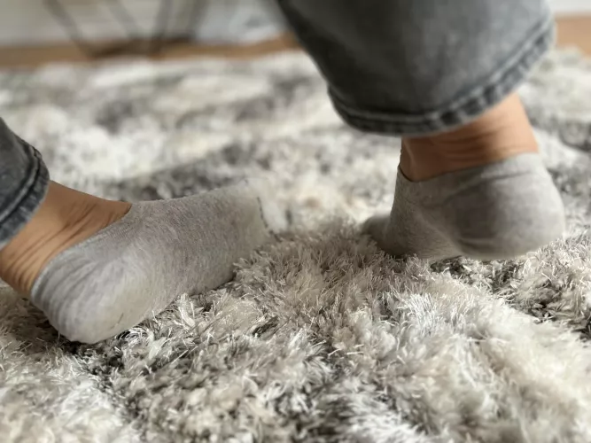 There's darkness in the valley 