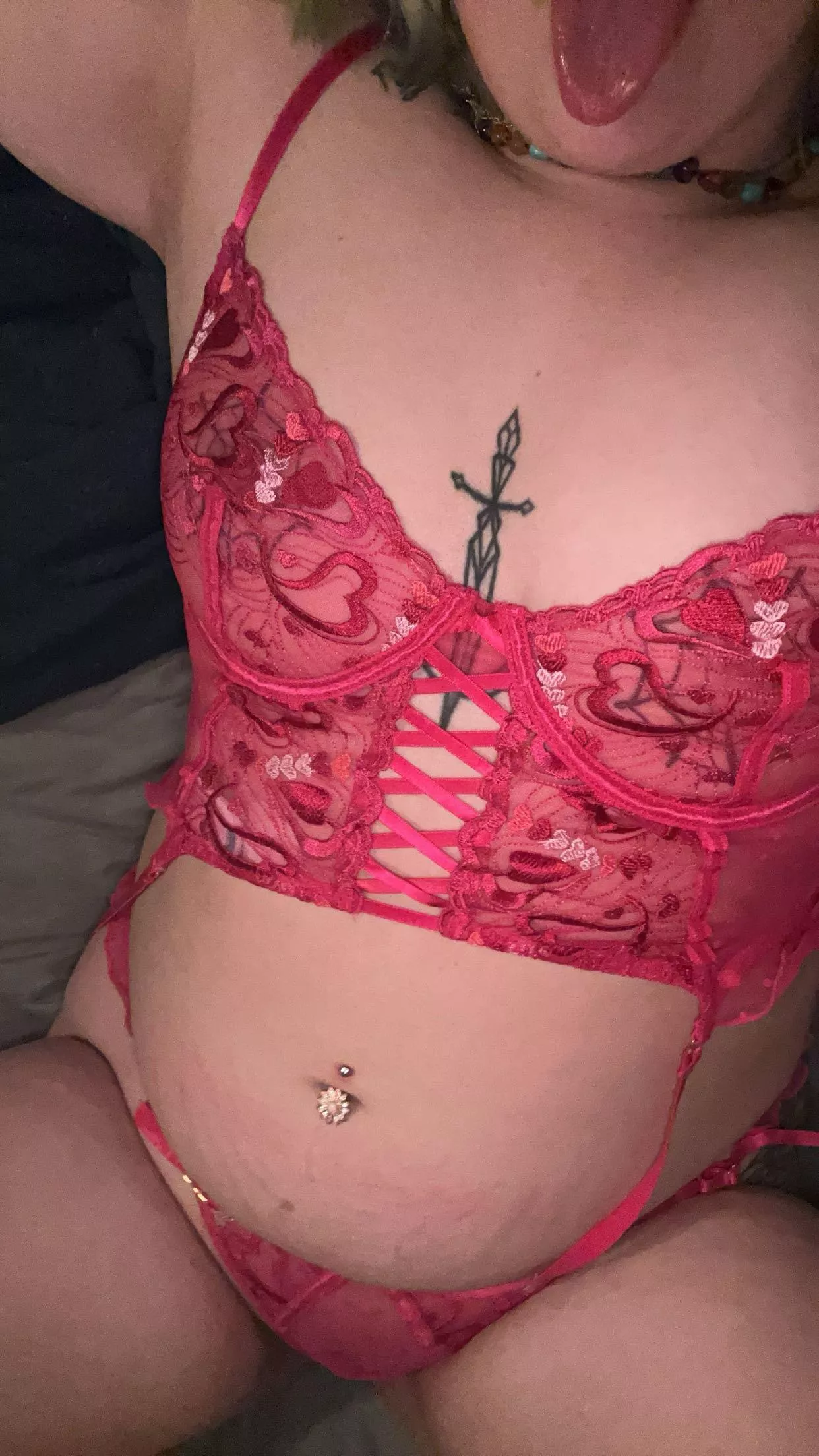 where are you cumming?