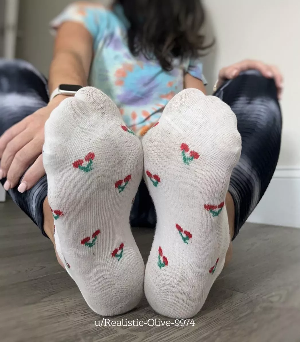 Wish you were here?😏