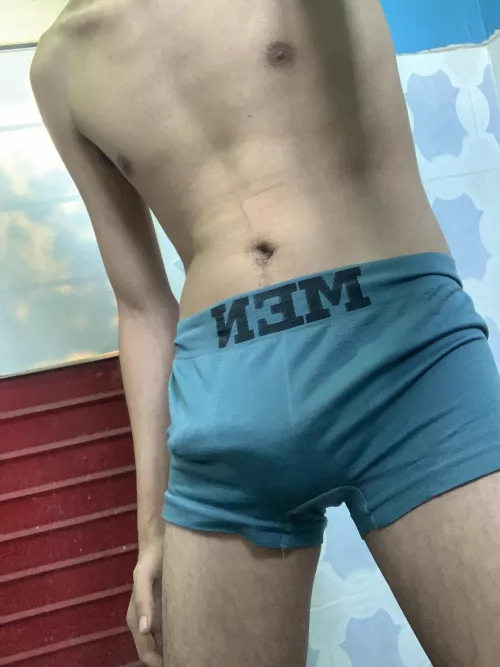 [19] do you like Mexicans?🔥😈🥵