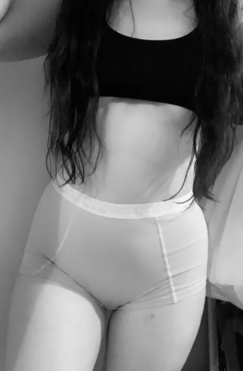 2am workouts 👊🏻 [F]