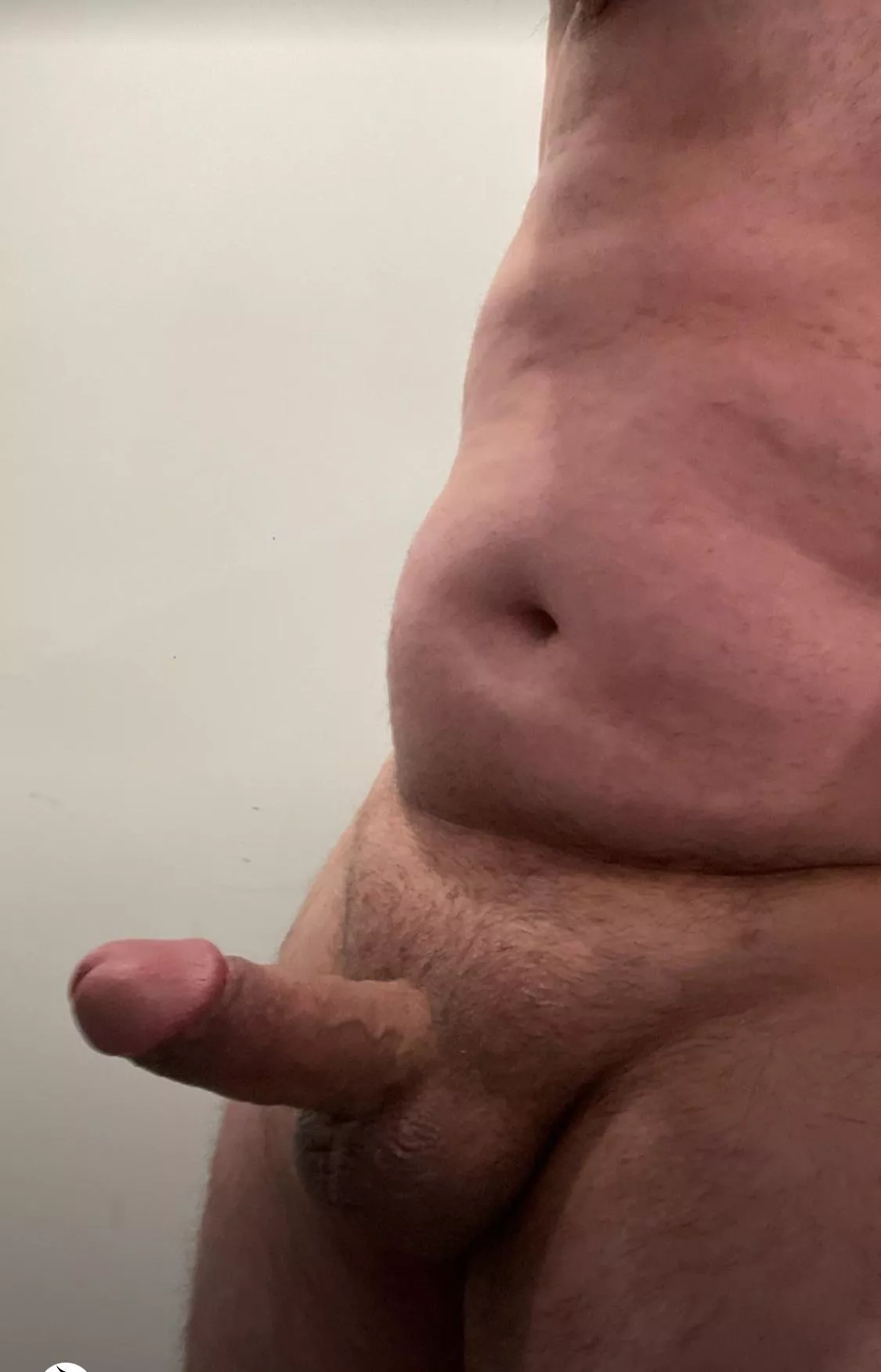 (50) Daddy is Hard and horny for you 