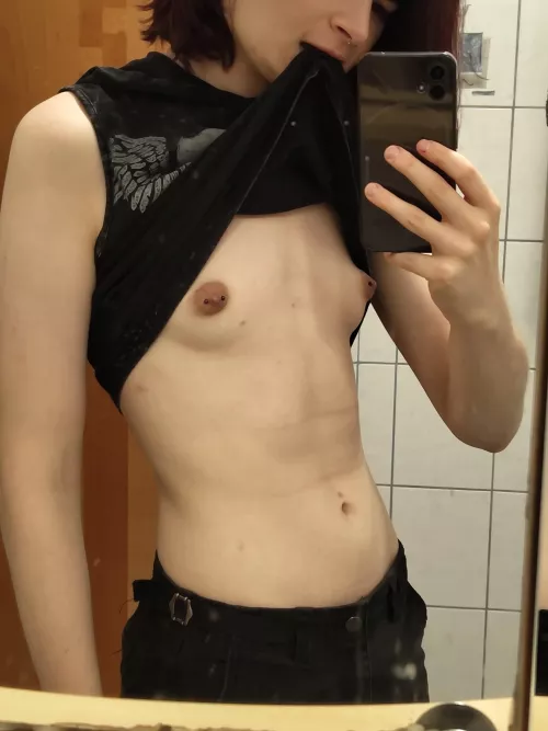 am I doing this right?