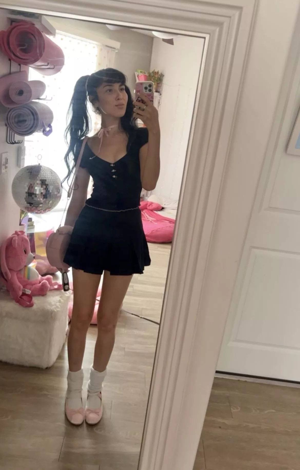 🌱 Any Vegan littles or CGs here? ⓥ