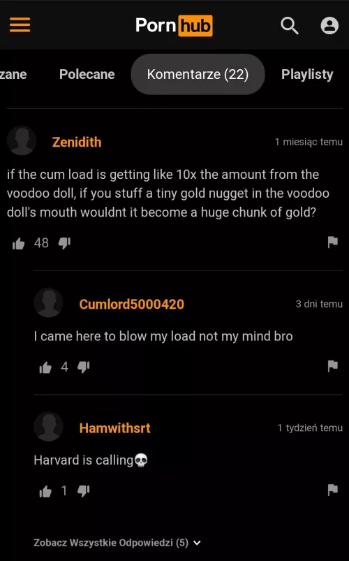 bros litteraly onto something 