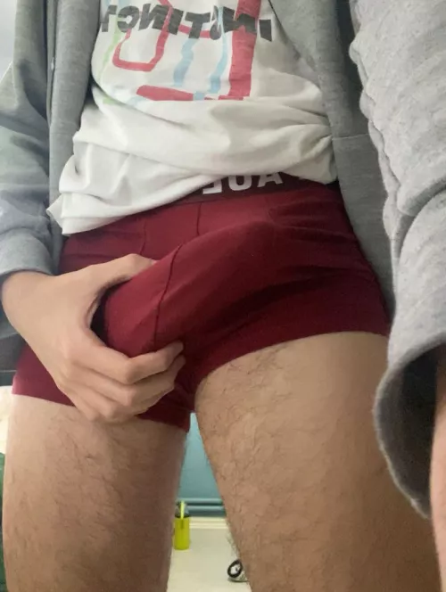 bulge(21)