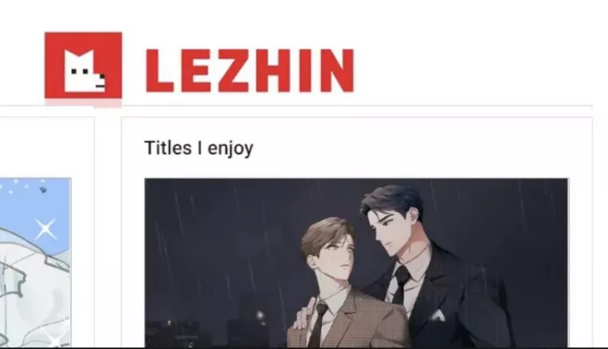 Can anyone help me find this?