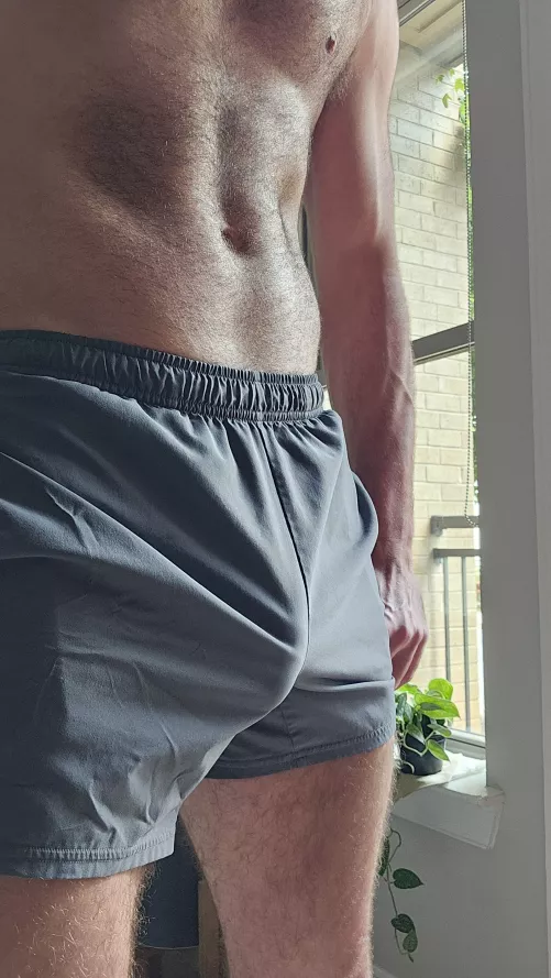 Can't wear these in public (26)