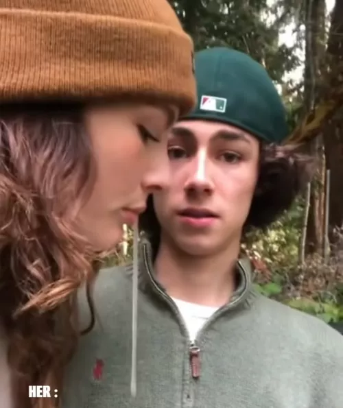 Does anyone have a link to the video?