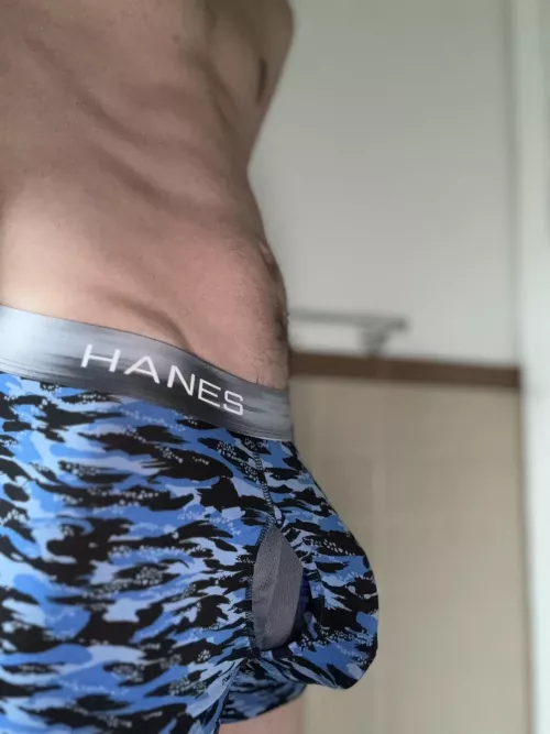 Does blue look good on me? (31)