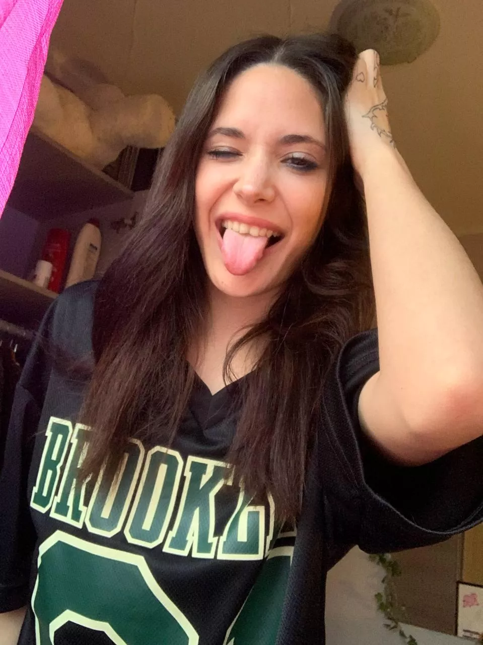 Does this help u to cum faster?