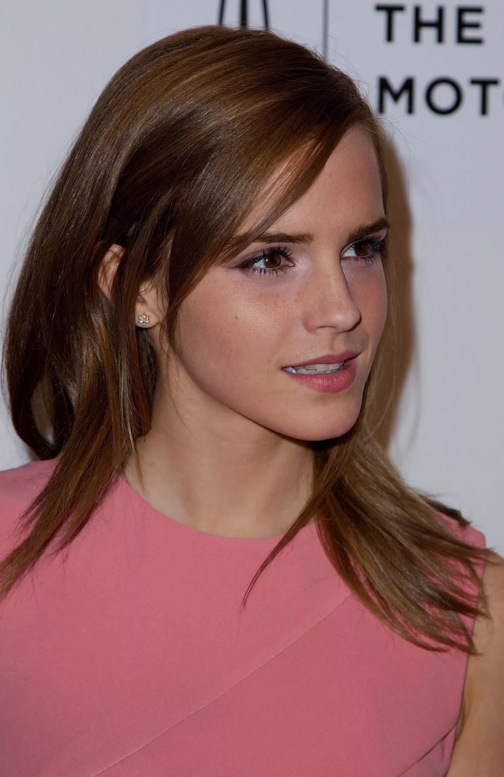 Emma Watson