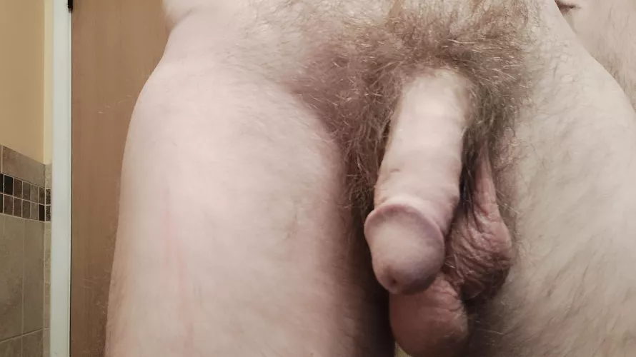 Enjoy your weekend (50)